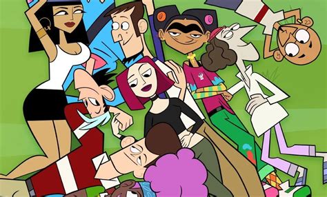clone high max original watch online free